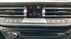 BMW 1 Series 118i [136] M Sport 5dr [Live Cockpit Professional] Petrol Hatchback